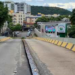 Obras do viaduto do Filadélfia devem começar nesta quinta-feira em Valadares