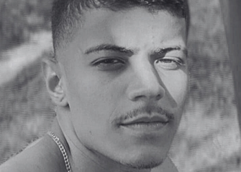 Morre mais uma vítima do acidente na BR-116, em Valadares