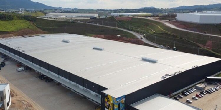 Cidades de MG entre as 100 maiores arrecadações