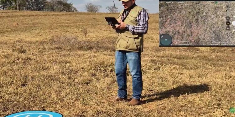 Senar Minas se destaca em concurso nacional de vídeos