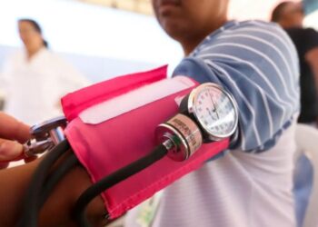 16,7 milhões para a saúde em Uberlândia