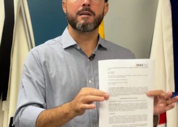 Após ação da AMM, TCE pede explicações ao Governo de Minas sobre concessão de rodovias