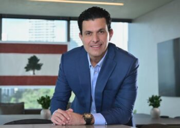 Como Lucas Kallas integrou sustentabilidade e impacto social ao setor de mineração