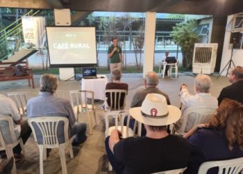 Reforma acende alerta no campo
