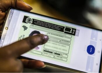 Exames da CNH com teto de R$ 180 em Minas