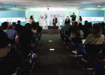 Belo Horizonte sedia a 1ª edição regional do Fórum Brasileiro de Turismo Responsável e coloca a mineiridade no centro da sustentabilidade