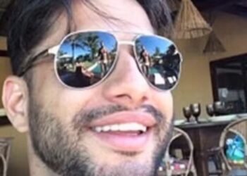 Braço direito de Vorcaro tenta suicídio após prisão em BH