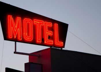 Pastor morre após mal súbito em motel em Ipatinga