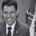 Morre em Valadares o ex-vereador Marcion da Fusobras