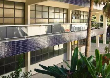 Mutirão de Empregos oferece 1.500 vagas em Valadares