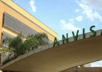 Anvisa aprova novo remédio que pode reduzir crises de epilepsia em até 50%
