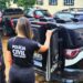 Polícia Civil realiza operação “Herança de Sangue” e prende dois em Guanhães