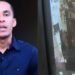 Briga em loja envolve influenciador Ben Mendes em MG