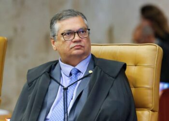 Dino decide que juiz não pode mais ser punido com aposentadoria compulsória