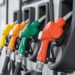 PF investiga preços abusivos nos combustíveis