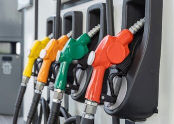 Combustíveis sob suspeita: distribuidoras têm 48h para se explicar