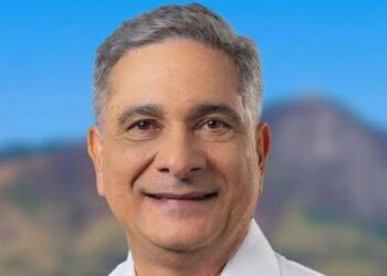 Prefeito se manifesta após início de apuração na Câmara de Valadares