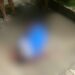 Jovem de 22 anos é executado a tiros em Alpercata MG