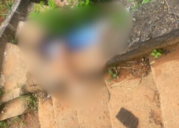 Homem é morto por “amigo” com mais de 17 tiros em Valadares