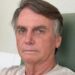 Bolsonaro deve ter alta na sexta e ir para casa