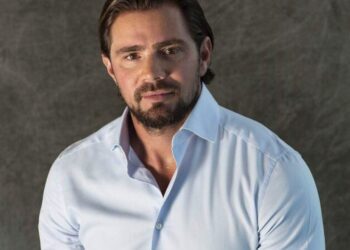 Dono do Banco Master, Daniel Vorcaro é preso em operação da PF