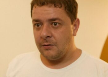 CPMI do INSS pede indiciamento de Lulinha