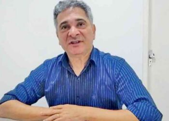 Sem provas, Justiça suspende bloqueio contra Coronel Sandro