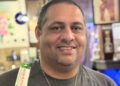 Valadarense busca vaga em reality nos EUA e pede apoio nas redes