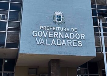 Prefeitura de GV abre sindicância para investigar contrato do transporte escolar