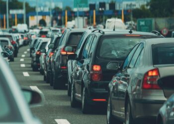 Rascunho automático