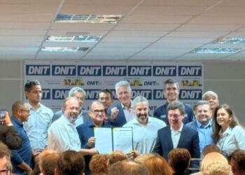 Duplicação da BR-381 avança e obras começam nesta terça em MG