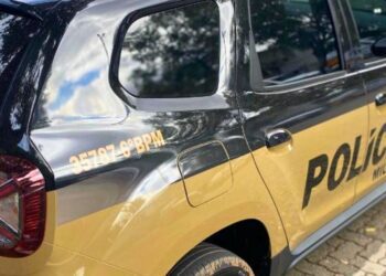 Homem é baleado dentro de casa e morre no hospital em Valadares