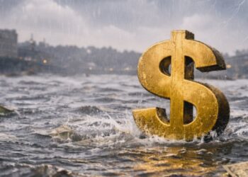 Chuvas provocam prejuízos milionários e impactam produção industrial na Zona da Mata mineira