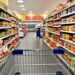   Supermercados de Caeté têm novo horário aos domingos