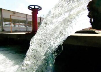 Megaobra de R$ 240 milhões em Uberaba