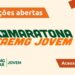 Edital da 4ª Maratona Faemg Jovem já está disponível