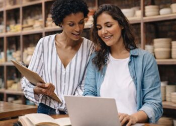 Sebrae Minas lança cursos para ampliar a competitividade dos negócios no mercado editorial