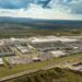 Montadora investirá R$ 1 bilhão em Minas