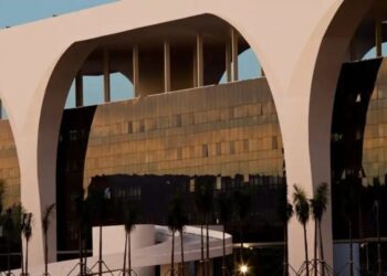 Arrecadação cresce em Minas