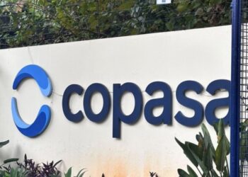 Copasa esclarece mudanças em contratos com municípios diante do processo de desestatização