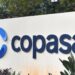 Copasa esclarece mudanças em contratos com municípios diante do processo de desestatização
