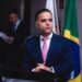 OAB-MG comemora a aprovação do Projeto de Lei 4709/25 que tipifica o golpe do falso advogado como crime autônomo no Código Penal