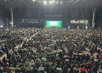 Agro – A Força de Minas homenageia quem impulsiona o crescimento do campo