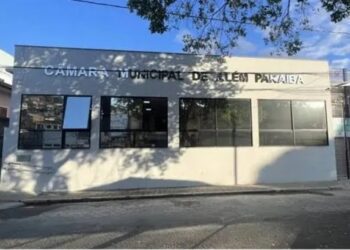 Vereadores de Além Paraíba terão auxílio