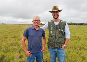 Crise do leite leva à diversificação de atividades