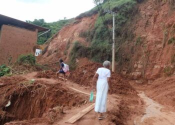 Casos de hepatite disparam em Juiz de Fora