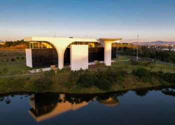 MG deixou de arrecadar R$ 128 bilhões