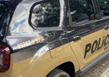 “Até sábado vou te matar”: ex-companheira é acusada de agressão em Valadares