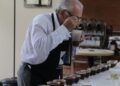Novo protocolo transforma avaliação dos cafés especiais no Brasil