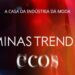 Minas Trend 35 convida o mercado a ecoar ideias e negócios